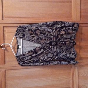 Cleaning Out Closet!